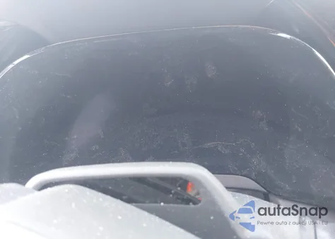 2026 Lexus Rx 350H Premium+ z USA, uszkodzony, nr VIN 2T2BBMCA6TC111477